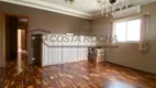 Foto 6 de Casa de Condomínio com 3 Quartos à venda, 250m² em CONDOMINIO ESPLANADA, Salto