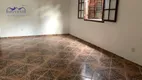 Foto 9 de Casa com 3 Quartos à venda, 960m² em Mumbuca, Maricá