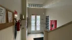 Foto 33 de Apartamento com 2 Quartos à venda, 85m² em Móoca, São Paulo