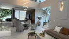 Foto 8 de Apartamento com 4 Quartos à venda, 715m² em Alphaville II, Salvador