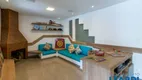Foto 21 de Casa de Condomínio com 5 Quartos à venda, 600m² em Alphaville, Santana de Parnaíba