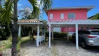 Foto 4 de Casa de Condomínio com 4 Quartos à venda, 345m² em Costa do Sauípe, Mata de São João
