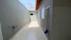 Foto 12 de Casa com 2 Quartos à venda, 79m² em Água Branca, Piracicaba