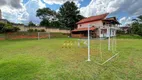 Foto 55 de Fazenda/Sítio com 6 Quartos à venda, 463m² em Jardim Estancia Brasil, Atibaia