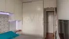 Foto 16 de Apartamento com 2 Quartos à venda, 72m² em Vila Joaquim Inácio, Campinas