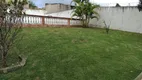 Foto 33 de Fazenda/Sítio com 11 Quartos para venda ou aluguel, 600m² em Campinho, Ibiúna