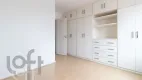 Foto 36 de Apartamento com 3 Quartos à venda, 225m² em Móoca, São Paulo