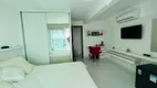 Foto 5 de Apartamento com 3 Quartos à venda, 198m² em Centro, Cabo Frio