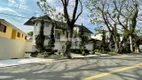 Foto 2 de Casa de Condomínio com 5 Quartos para alugar, 647m² em Morumbi, São Paulo