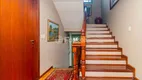 Foto 17 de Casa com 4 Quartos à venda, 457m² em Três Figueiras, Porto Alegre