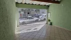 Foto 2 de Sobrado com 3 Quartos à venda, 180m² em Assunção, São Bernardo do Campo