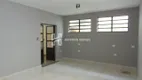 Foto 32 de Sobrado com 3 Quartos à venda, 411m² em Ceramica, São Caetano do Sul