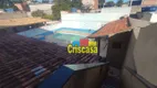 Foto 30 de Casa com 3 Quartos à venda, 314m² em Campo Redondo, São Pedro da Aldeia