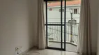 Foto 33 de Apartamento com 2 Quartos para venda ou aluguel, 65m² em Cidade Ademar, São Paulo