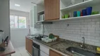 Foto 9 de Flat com 2 Quartos à venda, 72m² em Porto de Galinhas, Ipojuca