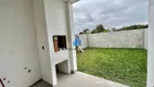 Foto 7 de Casa com 3 Quartos à venda, 166m² em Campeche, Florianópolis