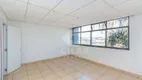 Foto 10 de Prédio Comercial para alugar, 612m² em Farrapos, Porto Alegre