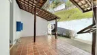 Foto 23 de Casa de Condomínio com 3 Quartos à venda, 478m² em Embu, Embu das Artes