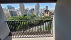 Foto 12 de Apartamento com 1 Quarto à venda, 25m² em Paraíso, São Paulo