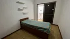 Foto 13 de Apartamento com 3 Quartos à venda, 95m² em Centro, Guarujá