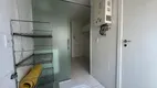 Foto 11 de Apartamento com 2 Quartos para venda ou aluguel, 100m² em Jacarepaguá, Rio de Janeiro