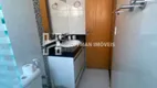 Foto 16 de Sobrado com 4 Quartos à venda, 430m² em Osvaldo Cruz, São Caetano do Sul