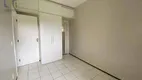 Foto 14 de Apartamento com 3 Quartos à venda, 60m² em Cidade dos Funcionários, Fortaleza