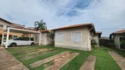 Foto 21 de Casa de Condomínio com 3 Quartos para alugar, 100m² em Giardino, São José do Rio Preto