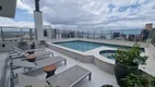 Foto 45 de Apartamento com 3 Quartos à venda, 181m² em Centro, Florianópolis