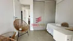 Foto 19 de Apartamento com 2 Quartos à venda, 72m² em Pompeia, Santos