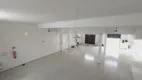 Foto 6 de Sala Comercial com 3 Quartos para alugar, 180m² em Boa Vista, Marília