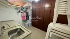 Foto 13 de Casa com 3 Quartos à venda, 240m² em Jardim Paulistano, São Carlos