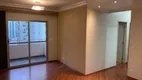 Foto 2 de Apartamento com 3 Quartos à venda, 79m² em Vila Gomes Cardim, São Paulo