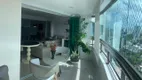 Foto 2 de Apartamento com 4 Quartos à venda, 208m² em Jaqueira, Recife
