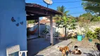 Foto 19 de Casa com 4 Quartos à venda, 192m² em Itaipu, Niterói