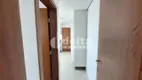 Foto 7 de Apartamento com 4 Quartos à venda, 138m² em Nossa Senhora Aparecida, Uberlândia