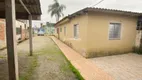 Foto 16 de Casa com 2 Quartos à venda, 125m² em Três Vendas, Pelotas