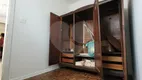 Foto 6 de Apartamento com 3 Quartos à venda, 187m² em Paraíso, São Paulo