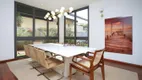 Foto 38 de Casa com 4 Quartos para alugar, 620m² em Jardim Guedala, São Paulo