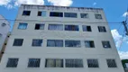 Foto 14 de Apartamento com 2 Quartos à venda, 50m² em Zumbi do Pacheco, Jaboatão dos Guararapes