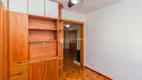 Foto 18 de Apartamento com 2 Quartos à venda, 64m² em Cidade Baixa, Porto Alegre