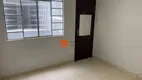 Foto 18 de Casa com 4 Quartos à venda, 190m² em Taguatinga Norte, Taguatinga