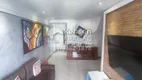 Foto 13 de Apartamento com 3 Quartos à venda, 150m² em Pituaçu, Salvador