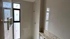 Foto 4 de Apartamento com 2 Quartos à venda, 49m² em Capim Macio, Natal