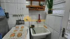 Foto 20 de Apartamento com 2 Quartos à venda, 55m² em Vila Nivi, São Paulo