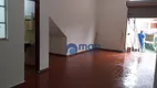 Foto 3 de Ponto Comercial para alugar, 108m² em Vila Maria, São Paulo
