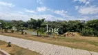 Foto 52 de Lote/Terreno à venda, 250m² em Condominio Ibiti Reserva, Sorocaba