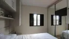 Foto 15 de Sobrado com 3 Quartos para venda ou aluguel, 206m² em Vila Camilopolis, Santo André