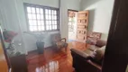 Foto 6 de Casa com 4 Quartos à venda, 360m² em Ouro Minas, Belo Horizonte