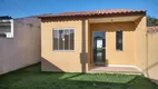 Foto 5 de Casa de Condomínio com 2 Quartos à venda, 55m² em Vila Verde, Armação dos Búzios